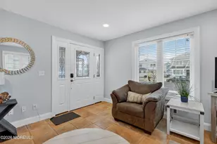 19A Haddonfield Ave, Lavallette, NJ 08735 - Photo 4
