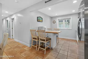 19A Haddonfield Ave, Lavallette, NJ 08735 - Photo 8