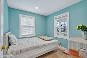 19A Haddonfield Ave, Lavallette, NJ 08735 - Photo 10