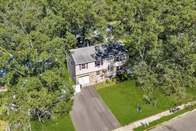 237 Mill Creek Drive, Bayville, NJ 08721 - Photo 42