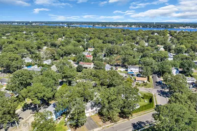 237 Mill Creek Drive, Bayville, NJ 08721 - Photo 44