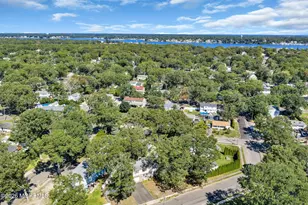 237 Mill Creek Dr, Bayville, NJ 08721 - Photo 44