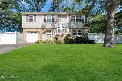 237 Mill Creek Drive, Bayville, NJ 08721 - Photo 4