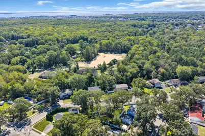 237 Mill Creek Drive, Bayville, NJ 08721 - Photo 46