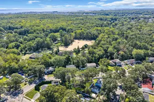 237 Mill Creek Dr, Bayville, NJ 08721 - Photo 46