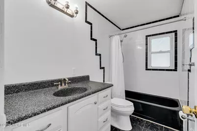 237 Mill Creek Drive, Bayville, NJ 08721 - Photo 16