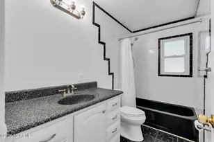 237 Mill Creek Dr, Bayville, NJ 08721 - Photo 16