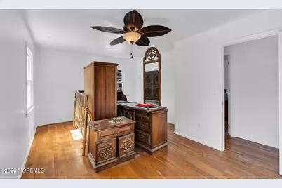 237 Mill Creek Drive, Bayville, NJ 08721 - Photo 18