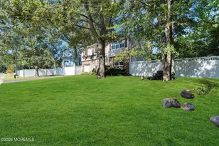 237 Mill Creek Dr, Bayville, NJ 08721 - Photo 6