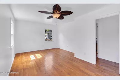 237 Mill Creek Drive, Bayville, NJ 08721 - Photo 18