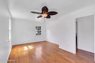 237 Mill Creek Dr, Bayville, NJ 08721 - Photo 18