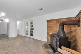 237 Mill Creek Dr, Bayville, NJ 08721 - Photo 8