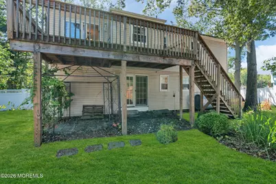 237 Mill Creek Drive, Bayville, NJ 08721 - Photo 30