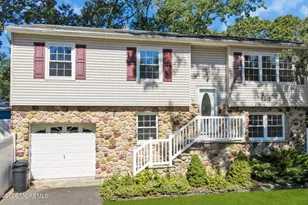 237 Mill Creek Dr, Bayville, NJ 08721 - Photo 34