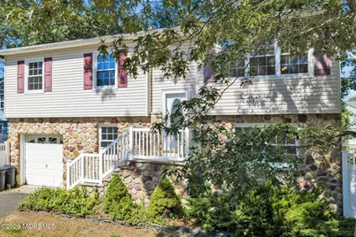 237 Mill Creek Drive, Bayville, NJ 08721 - Photo 38