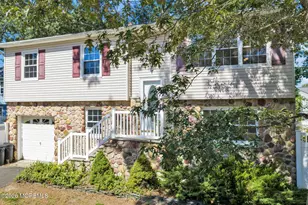 237 Mill Creek Dr, Bayville, NJ 08721 - Photo 38