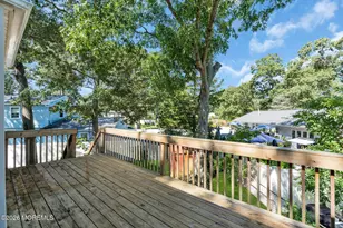 237 Mill Creek Dr, Bayville, NJ 08721 - Photo 26