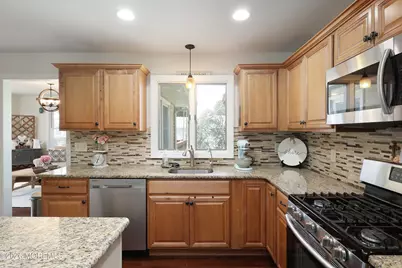 91 Coral Drive, Brick, NJ 08724 - Photo 10