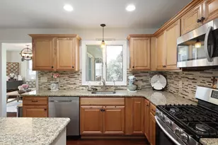 91 Coral Dr, Brick, NJ 08724 - Photo 10