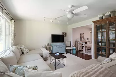 91 Coral Drive, Brick, NJ 08724 - Photo 6