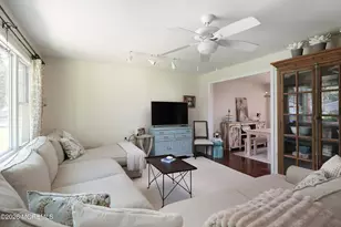 91 Coral Dr, Brick, NJ 08724 - Photo 6