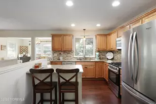 91 Coral Dr, Brick, NJ 08724 - Photo 8