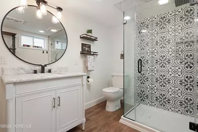 91 Coral Drive, Brick, NJ 08724 - Photo 22