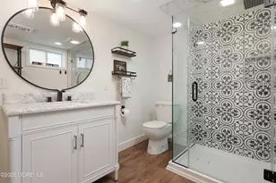 91 Coral Dr, Brick, NJ 08724 - Photo 22