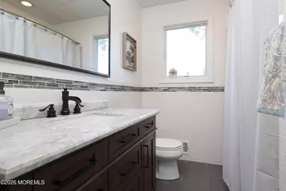 91 Coral Drive, Brick, NJ 08724 - Photo 18