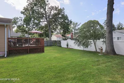 91 Coral Drive, Brick, NJ 08724 - Photo 30