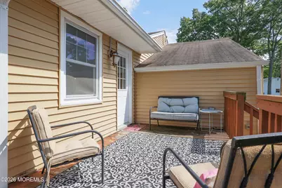 91 Coral Drive, Brick, NJ 08724 - Photo 26
