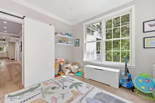 229 Mystic Dr, Egg Harbor Twp, NJ 08234 - Photo 10