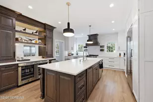 229 Mystic Dr, Egg Harbor Twp, NJ 08234 - Photo 16