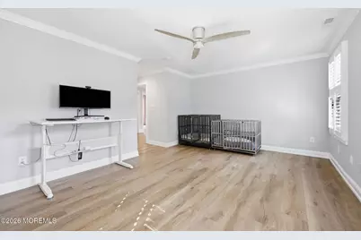 229 Mystic Drive, Egg Harbor Twp, NJ 08234 - Photo 40