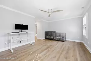 229 Mystic Dr, Egg Harbor Twp, NJ 08234 - Photo 40
