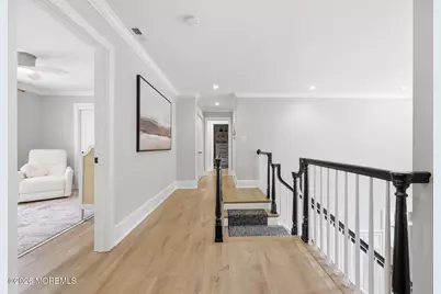 229 Mystic Drive, Egg Harbor Twp, NJ 08234 - Photo 58