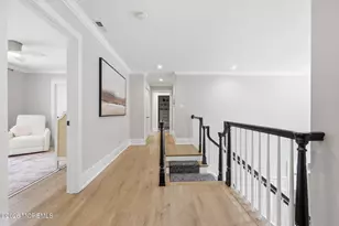 229 Mystic Dr, Egg Harbor Twp, NJ 08234 - Photo 58