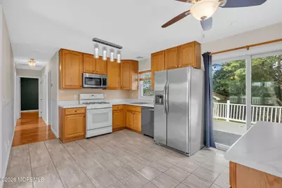 3108 Oceanic Drive, Toms River Township, NJ 08753 - Photo 6