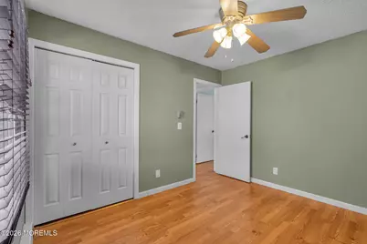 3108 Oceanic Drive, Toms River Township, NJ 08753 - Photo 8