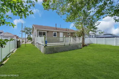 3108 Oceanic Drive, Toms River Township, NJ 08753 - Photo 16