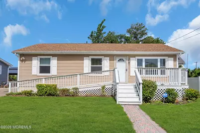 3108 Oceanic Drive, Toms River Township, NJ 08753 - Photo 1
