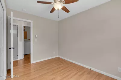 3108 Oceanic Drive, Toms River Township, NJ 08753 - Photo 12