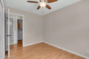 3108 Oceanic Dr, Toms River Township, NJ 08753 - Photo 12
