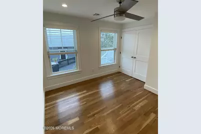 66B Miller Street, Highlands, NJ 07732 - Photo 26