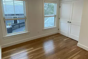 66B Miller St, Highlands, NJ 07732 - Photo 26