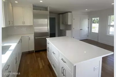 66B Miller Street, Highlands, NJ 07732 - Photo 24