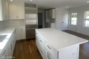 66B Miller St, Highlands, NJ 07732 - Photo 24