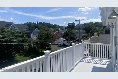 66B Miller Street, Highlands, NJ 07732 - Photo 14