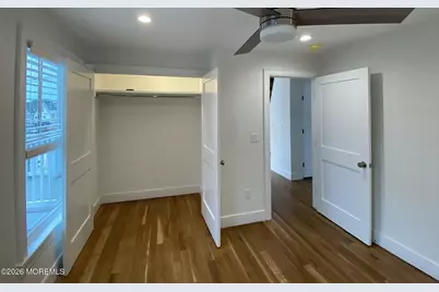 66B Miller Street, Highlands, NJ 07732 - Photo 8