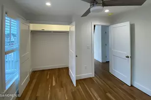 66B Miller St, Highlands, NJ 07732 - Photo 8